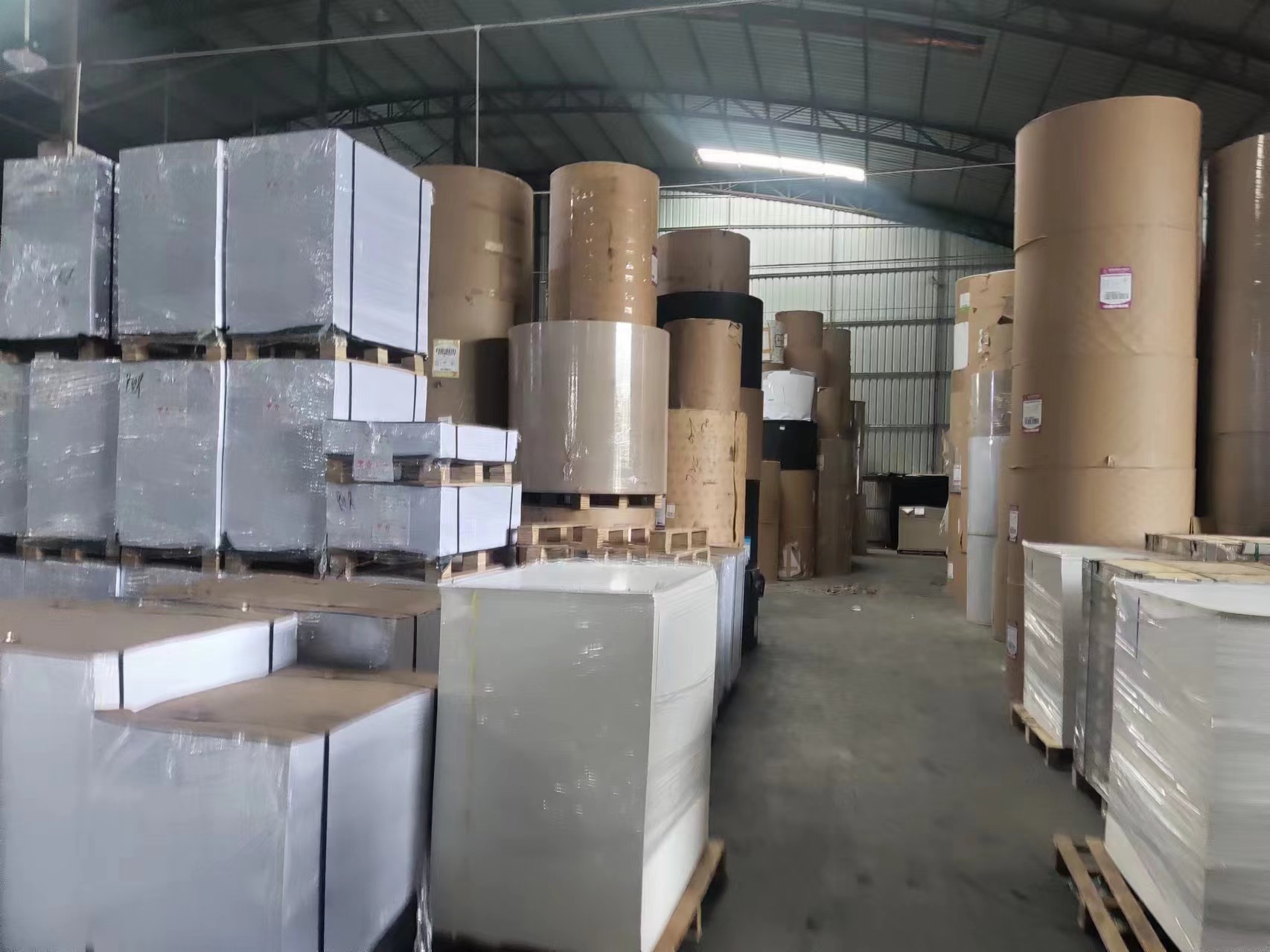 313a51f9674fc38d6a00196e1edeca