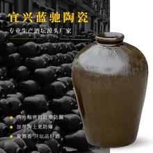 Sҹ20մɾƉƸ   20Ɖ 󃞻