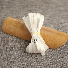 ����ɫ����߅�l��Cб�ð�߅���L߅���l���沼һ����