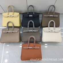 �^��ţƤ�K�����Ƥ�P���Ů2026�¿�ͨ�ڴ��������μ�б�������
