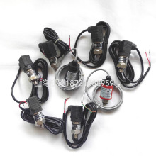 ��ʢ�Չ��C��Ʒ�������̖����������׃����