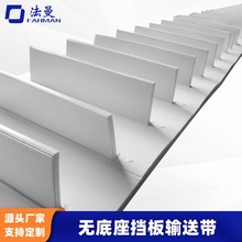 PVCPUȹ߅߅ݔ͎h΂͎ӌldSҷ