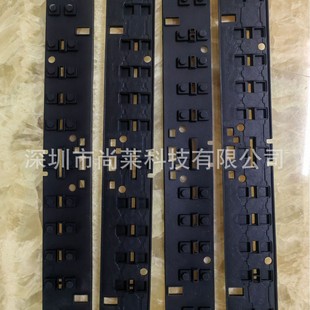 Silicone rubber and plastic products for automobiles, silicone keys, lifting keys, drawings, samples, silicone keys, wholesale manufacturers, in stock