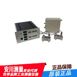 Japan imported spring ekasuga explosion-proof static eliminator KNC-03/KNI-03