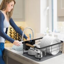 �N���rˮ����ܹ������ٸɼ�ˮ��̨��ܹ������ˮ���^�ռ{�ܿ羳