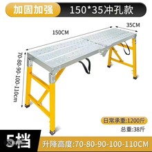 BRӺ҃b޹āӶ๦ܱyƄ_ּܹ