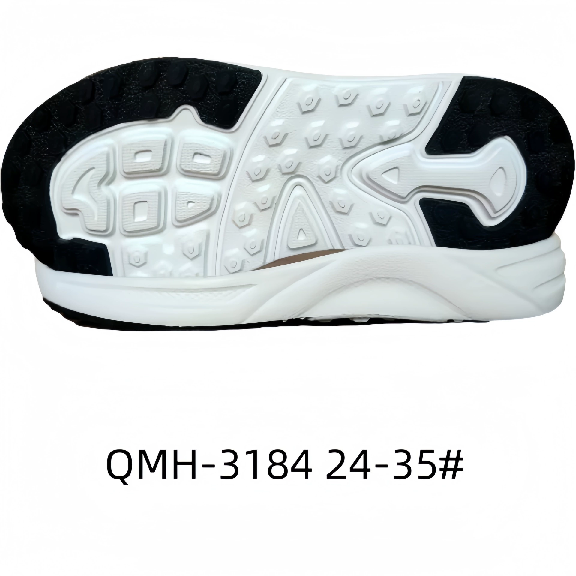 Повседневная подошва Casual Sole Спортивная подошва Sports shoes with large sole