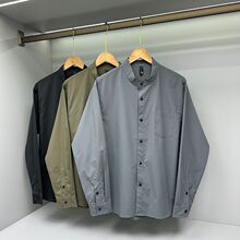 ���©!͸����װ���ı����ٸ�����������г������