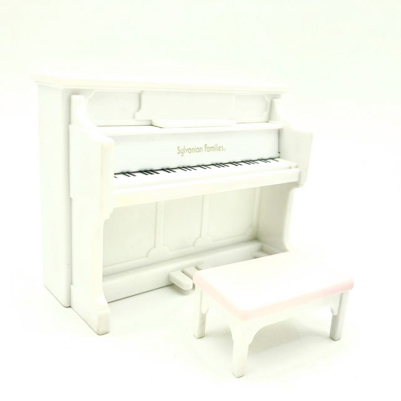 dollhouse΢�������������diy�ֹ������ݳ������贴�⿨ͨ�Ҿ�