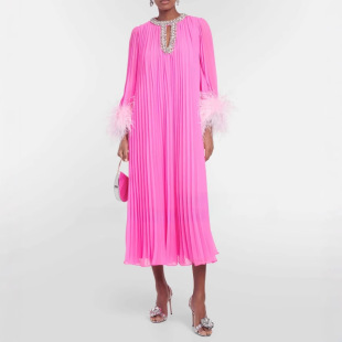 �W��С��������ͬ��ˮ��r�Bë�b��L��ȼ�ѩ����[�B��ȹSP