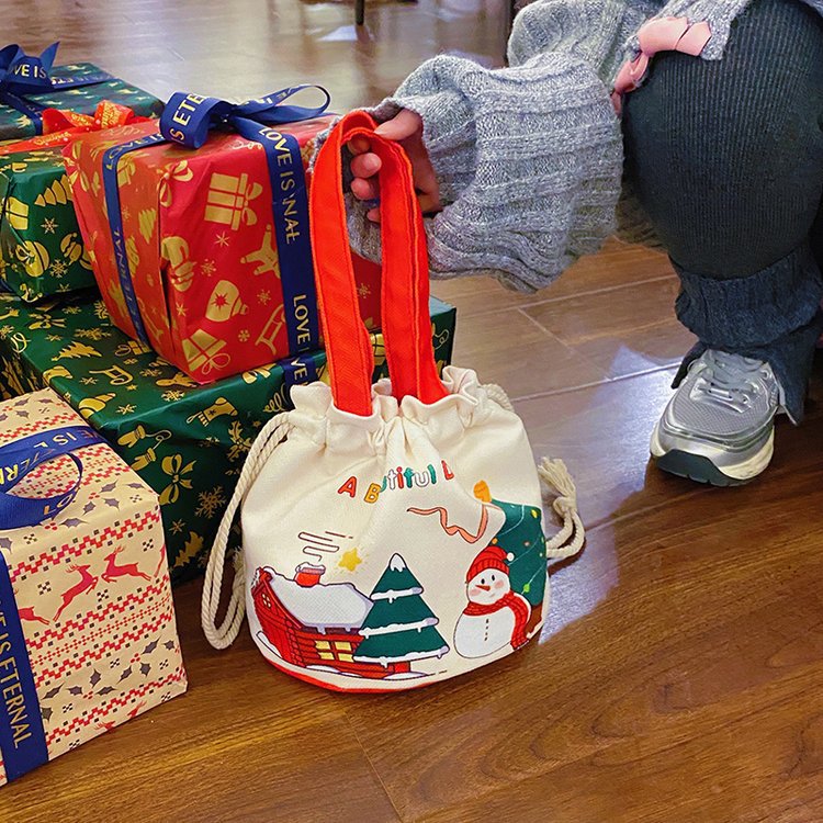 2024120817324302272536w800h800_750x750.j