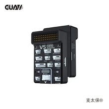 CUAV��ѸV5 NANO pixhawk �_ԴPX4 �w�؟o�˙Cϵ�yPIX�w�� ��̫��