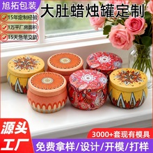 �R���F������޹Ϟ�T�޴�ǹ޻���4OZ�����F�޻�ɫ�޽��ٰ��b����