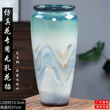���滨�廨���ô�̖�o�׸߻�ƿ�͏d�ߙnˮ��Gֲ�G�}�҃��b[��