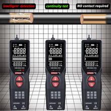 ȫ�ԄӔ��ֶ๦�������pģʽ���w�yԇ�x�Б�늹P��yʽ���@�f�ñ�