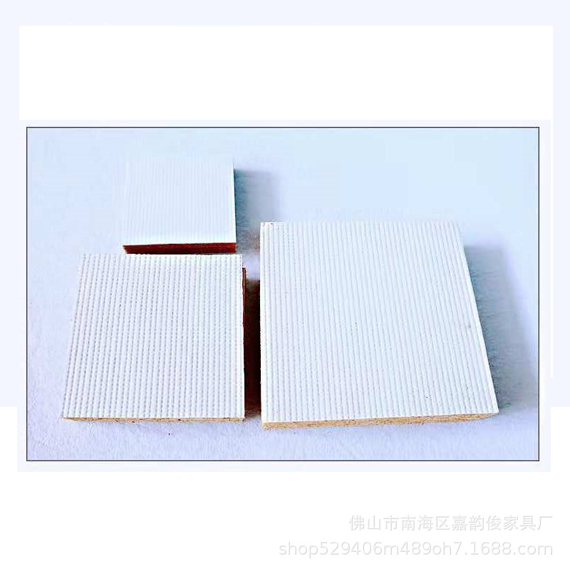 고온 살균 소재 시트쿠션 열압축 3E 친환경 코코넛 섬유 매트리스 통기성 침대 포름알데히드 무첨가 허리 보호 요추 보호