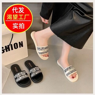 2026�W�t�¿�r�з�ʽ���Lˮ�һ�ַ»�ƽ��Ů����ɳ����Ь�ճ�Ů