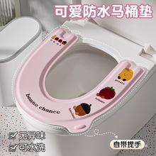 ��ˮ�Ӻ�ܛ���RͰ�|�ɐ��Ϳ�ͨ�RͰȦͨ���RͰ���|���l�RͰ�|