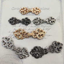 ��ĸ�۬F؛ ���b�h������С���s�ս��ٱP�� ���I�������L�������l