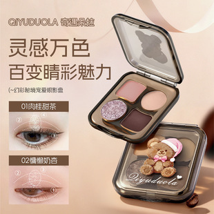 ���������ò��ؾ�������Ӱ�P���Q���W��ʹ�؆��������ɫ��Ӱ