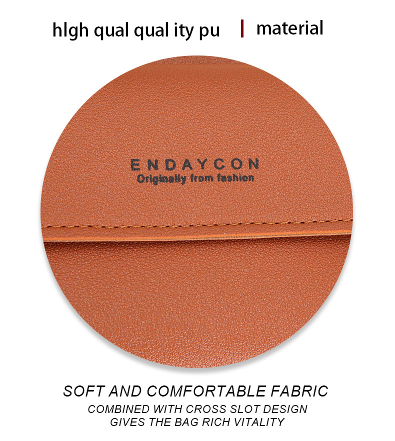 146g Weight Zipper Closure Type Single Shoulder Strap Strap Type Crossbody Bag Bags Type Holiday, Daily Occasion PVC Material Solid Color Pattern All Seasons Season Women's Gender Vintage Style, Classic Style Style Square Shape Small Size Women's Solid Color PVC Zipper Phone Wallets 4