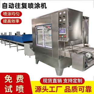 �Ԅ����D����Cƽ�����͙C���p�S�ԄӇ��͙C���zUV�����ԄӇ��ᾀ