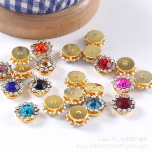8MM-12MM̫ꖻ��ֿp��p�ӻ�荻����DIY�^�Ь����߅����Ʒ��