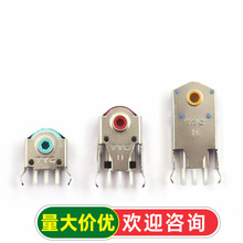 �����ֱ��������ֺ�о7MM/8/9/10/11/12/13MM/14MM/16MM