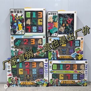 �P˹�Ҕ���׃�ΙC�����������C�׺��w�������b�Y�����ǃ�ͯ���