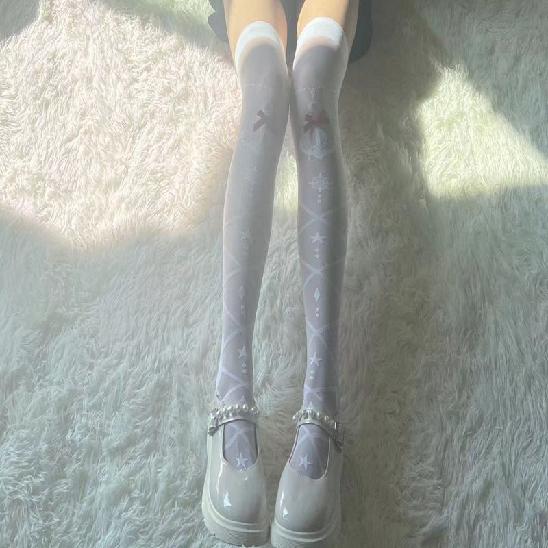 微信图片_20240402184425