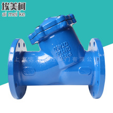 ��������Y������������ ��ھ��ܵ�ʽ����������