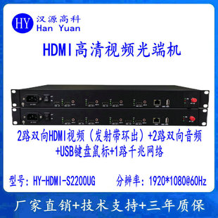 2·�p��HDMI��˙C+2·�p�����l+USB����I�P+1·ǧ�׾W�j