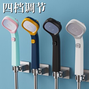 �¿��ęn��ԡ���^����ϴ��ɏ���^��������������ˮ�ֳֻ������b
