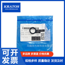 0663312400������˹�Չ��C���O��Ȧ�ܷ�Ȧ�ܷ�|�F؛����