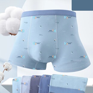 ��2856#50֧��ˬƤ�R��ƽ�ǃ�ѝXL-3XL͸�����m��ʿ��ѝβ؛���l