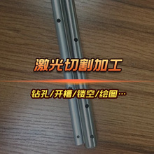 �S��ֱ�N�ߠ��������װ��������ռ{���ߠ�������eva�\�����׺�