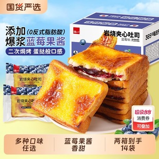 ��һ�ҟ�������˾�A�����������͌W���I�B������ʳС�����eʳƷ