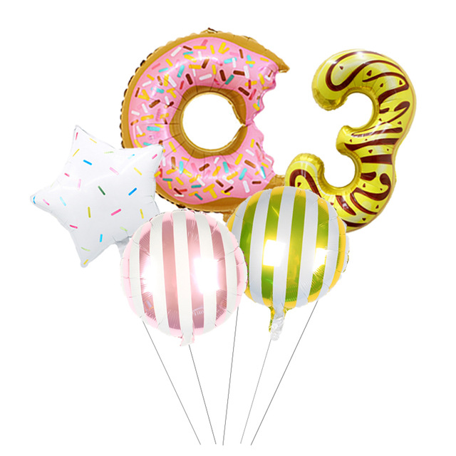 1set-Navidad-32inch-candy-numb