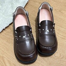 Ɍ2025¿ϵWԺԭlolitajkٴƷWЬƤЬ