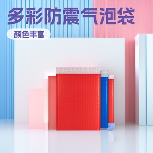 ��ɫ���ݴ����l���f�����b���ͺ�Ĥ�����������������ĭ
