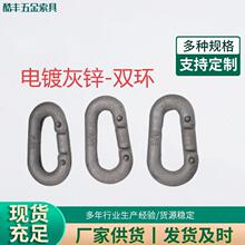 ������a���{���\�p�h�僻��\�p�h�A�h���έhD�ͭhԭɫ�p�h