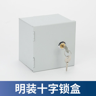 늄��ƿ܇��늲���ׯ�����������i���ӎ��i�������I늷��I��