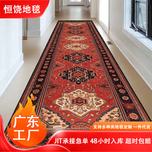 JIT�羳��̺tume�����L�͹����ȵ�̺ˮ���q���������eȫ䁵؉|
