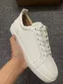 White lychee pattern