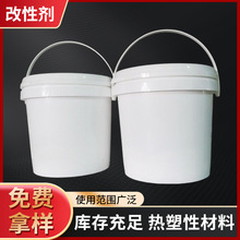 SҹPVC͜ؿ_Ԅ Q-101Բϼӹ