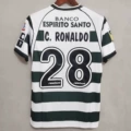 0103 lisbon lord seal no. 28