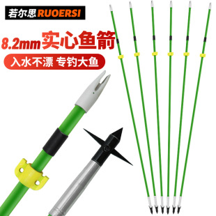 �羳���l8.2mm�������~�� �����O���~�����׏ͺϹ����������