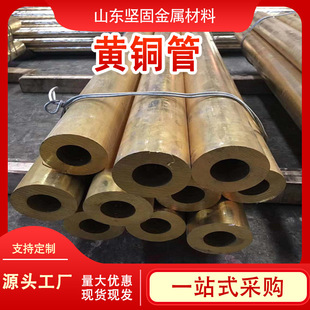 H62�S�~�� �񱡱��~�� �ۏ���׾����и�oë�̴�С�ڏ��S�~��