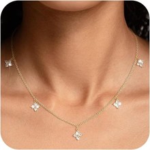 �W���¿��~΢��ʯ��������朰�ɫ�����ʯ���~��Ůʿ�i���