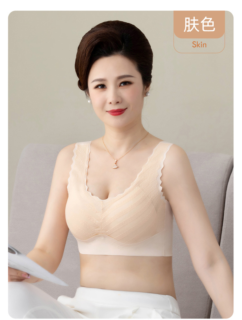 38#详情_18.jpg